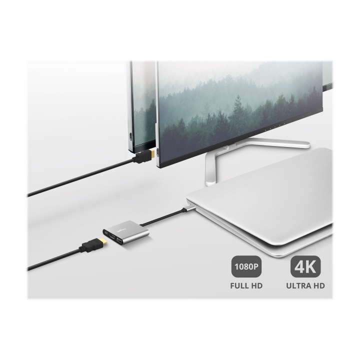 Usage / lifestyle Left-angle