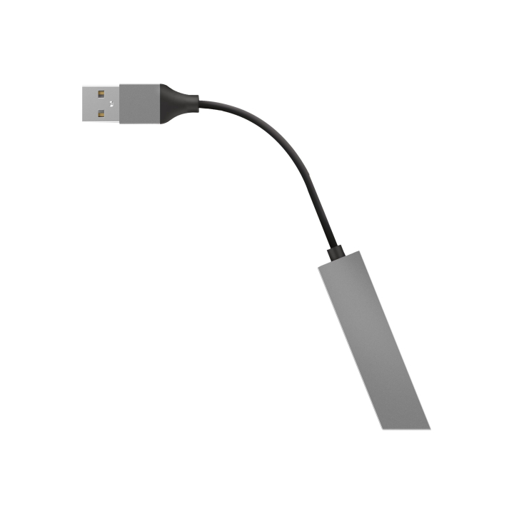 Product shot Close-up