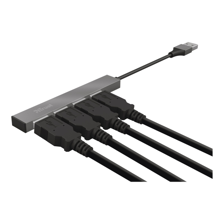 Product shot Left-angle