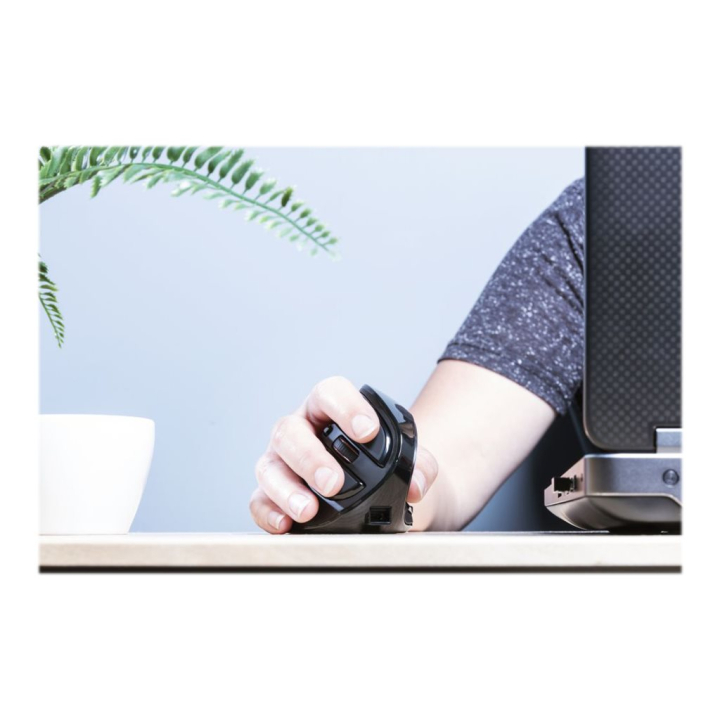 Usage / lifestyle Front