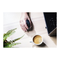 Usage / lifestyle Front