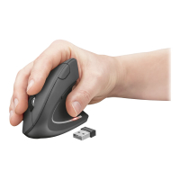 Usage / lifestyle Front