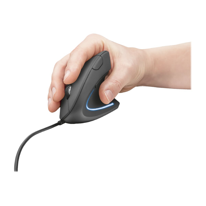 Usage / lifestyle Right-angle