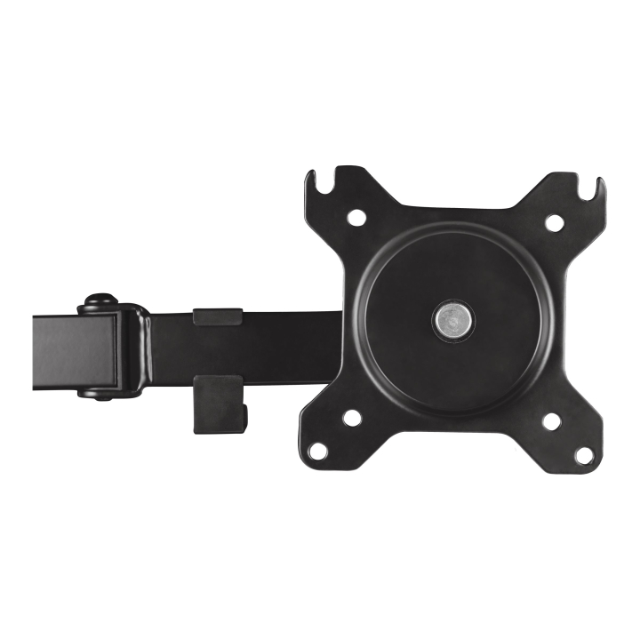 Product shot Close-up