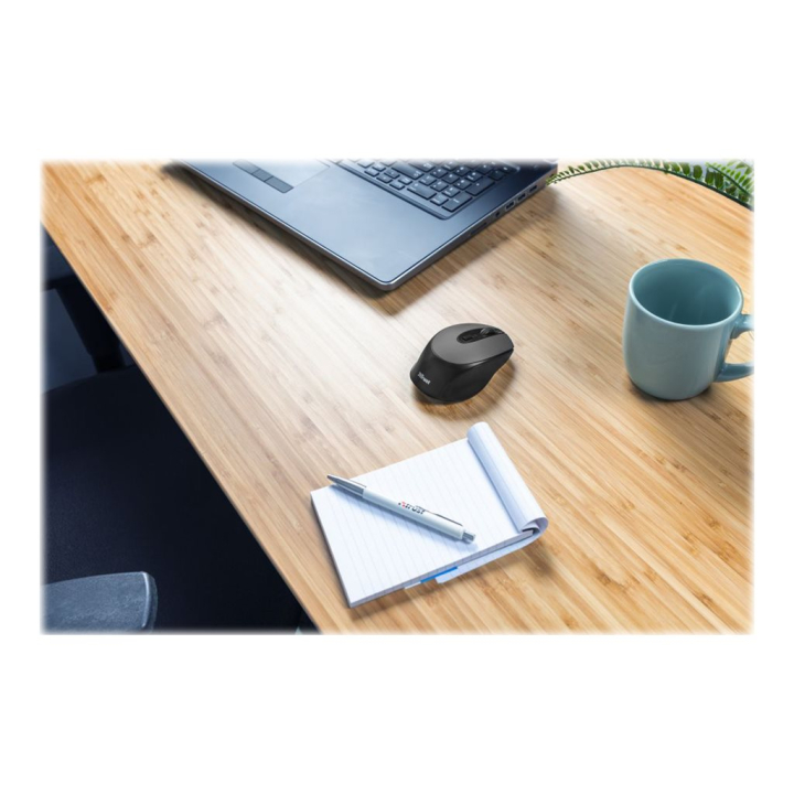 Product shot Right-angle