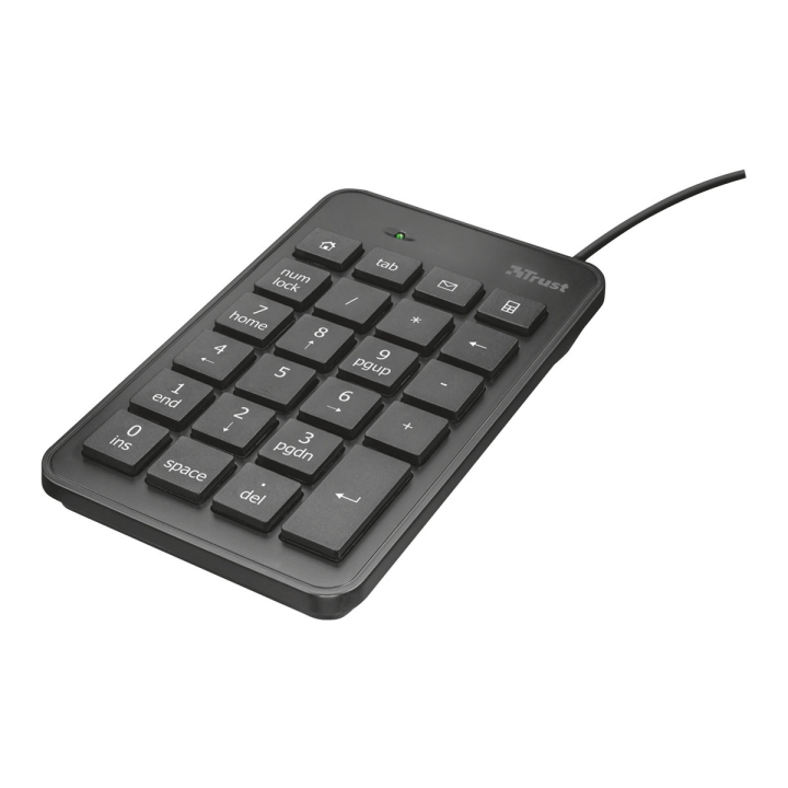 Product shot Right-angle