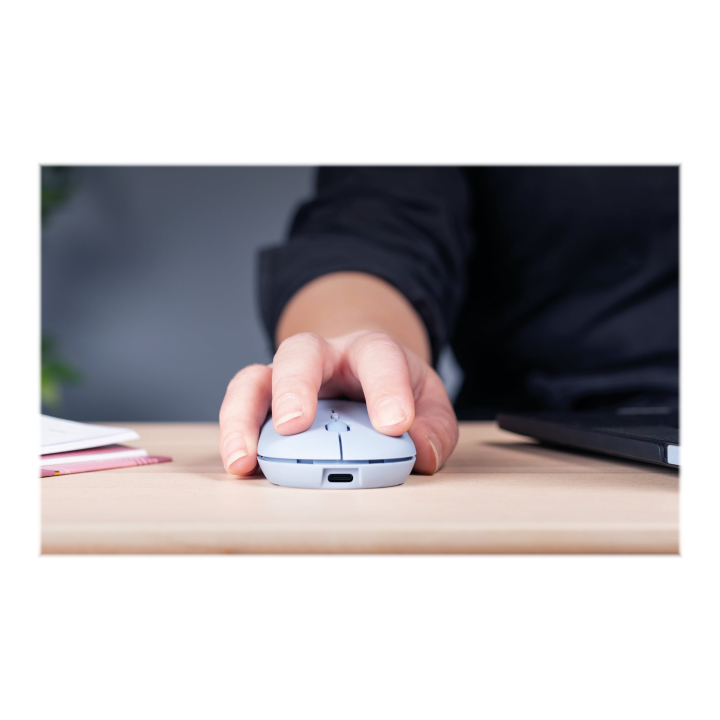 Usage / lifestyle Front