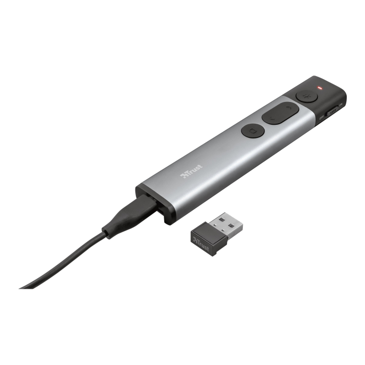 Product shot Right-angle