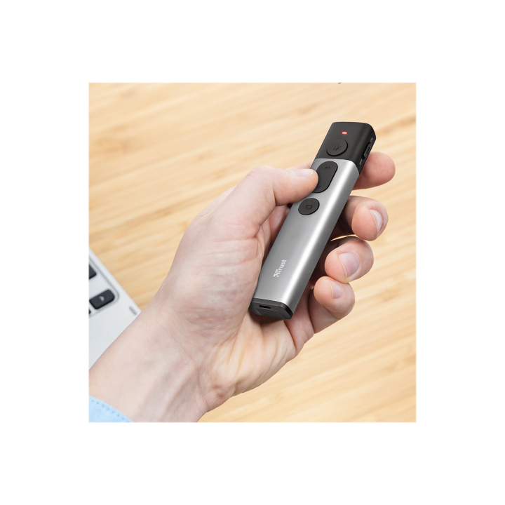 Usage / lifestyle Right-angle