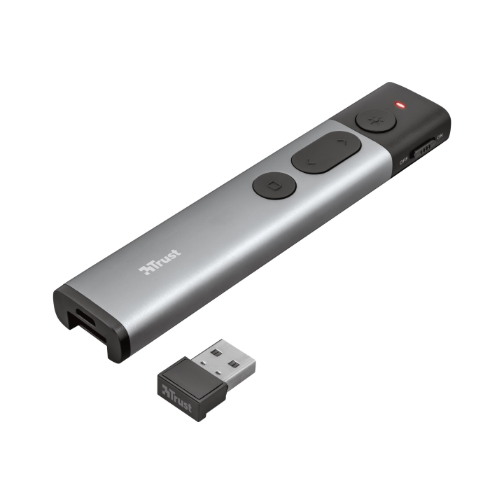 Product shot Right-angle