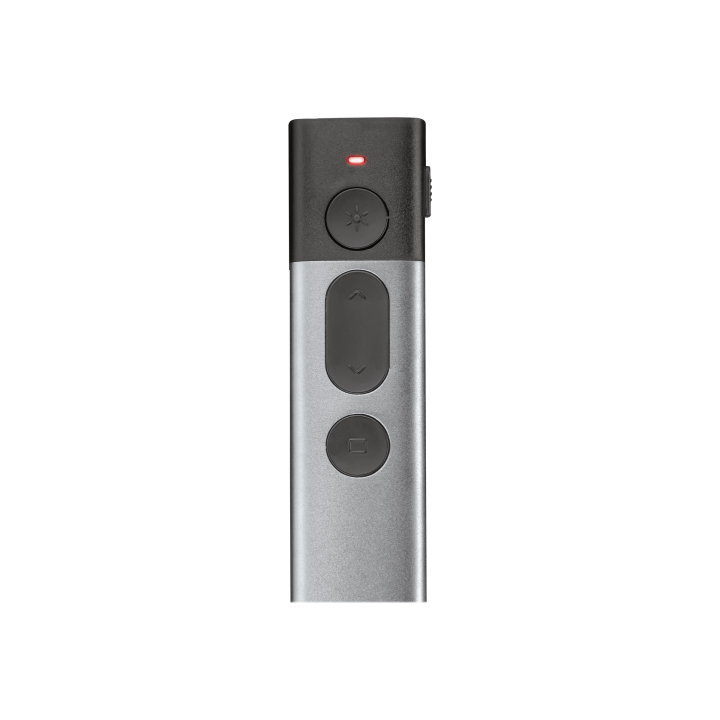 Product shot Close-up