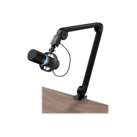 Product shot Right-angle