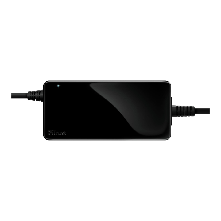 Product shot Front