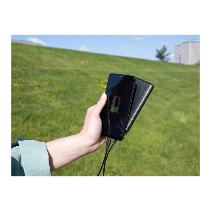 Usage / lifestyle Close-up