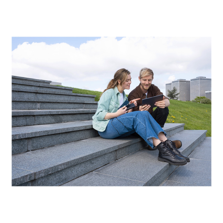 Usage / lifestyle Back