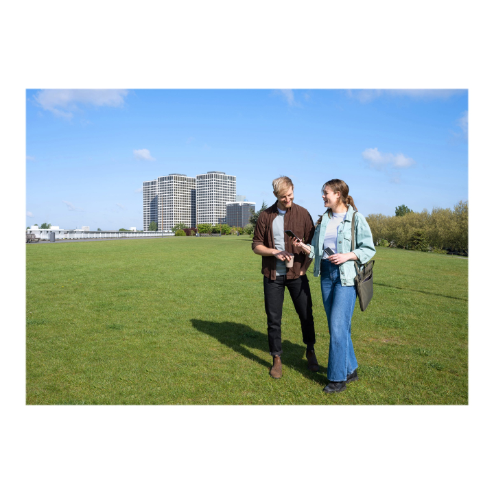 Usage / lifestyle Back