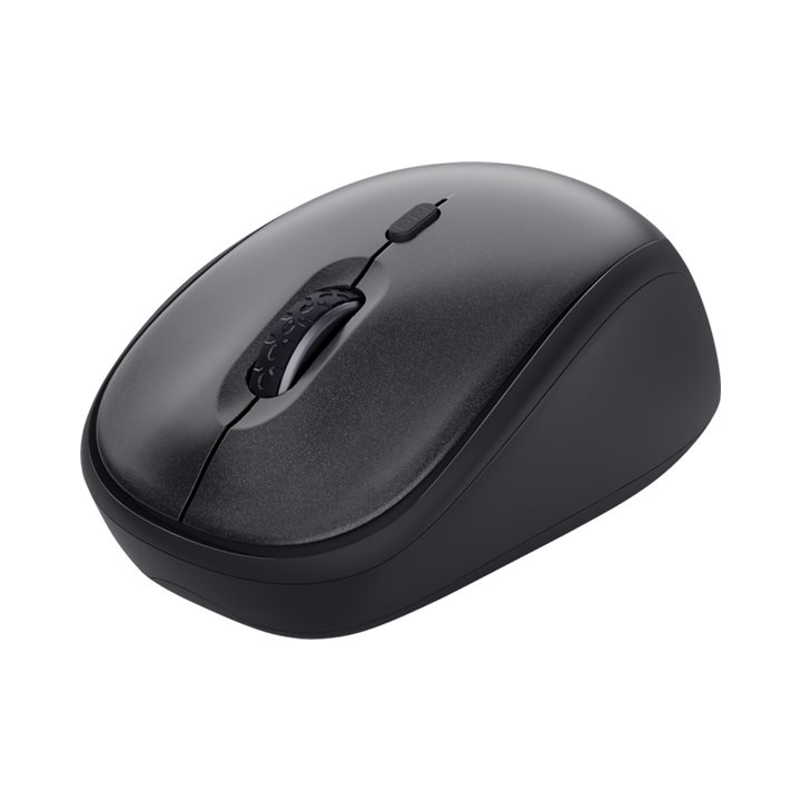 Product shot Right-angle