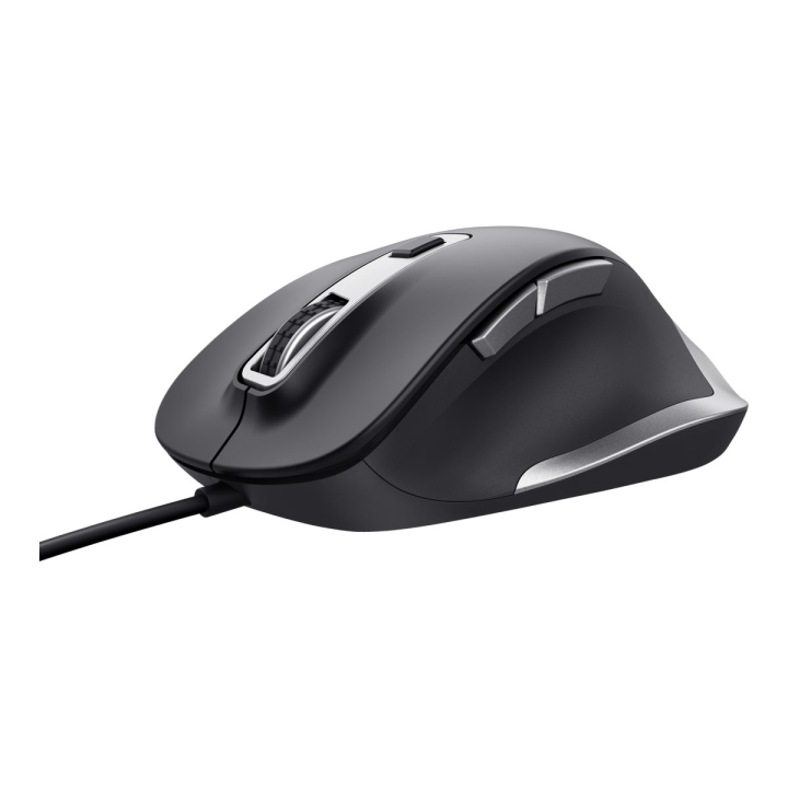 Product shot Right-angle