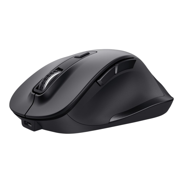 Product shot Right-angle