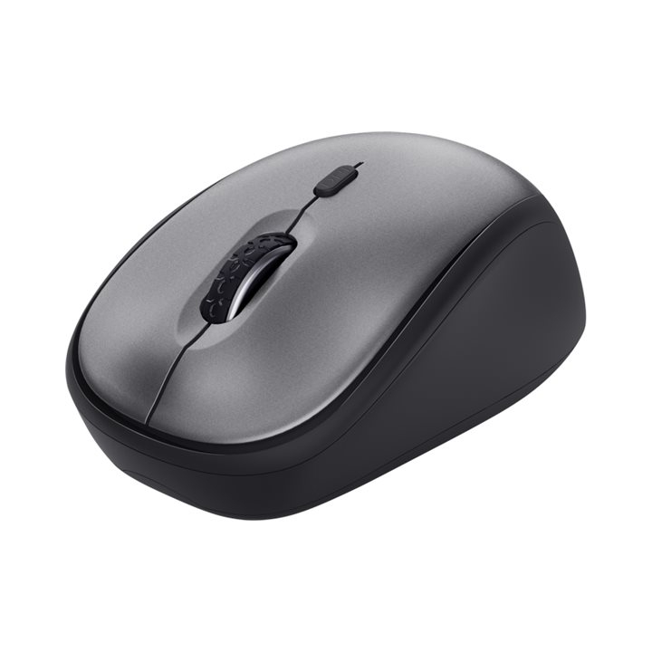 Product shot Right-angle