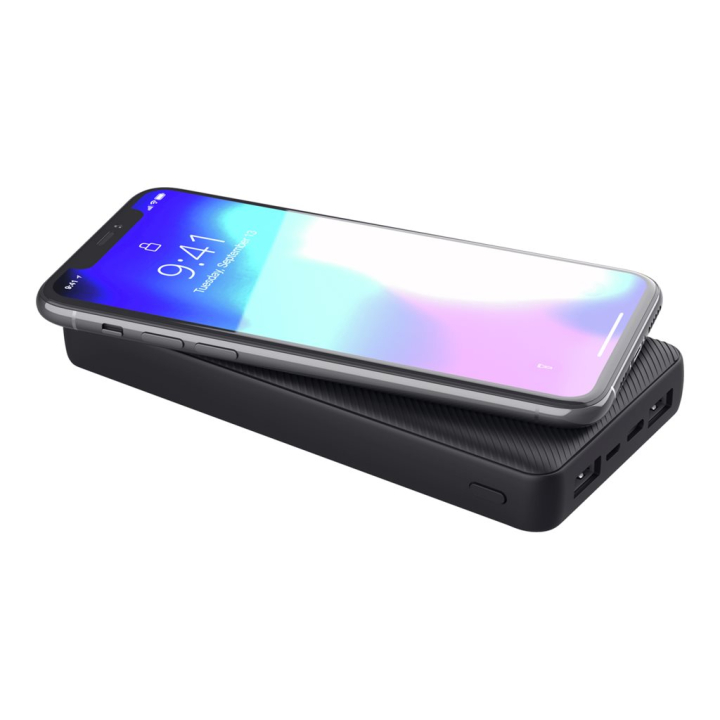 Product shot Right-angle