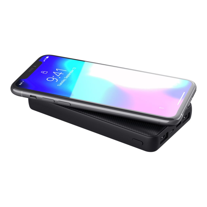 Product shot Right-angle