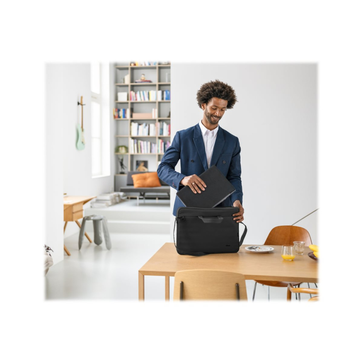 Usage / lifestyle Left-angle