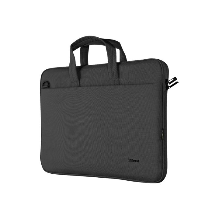 Product shot Right-angle