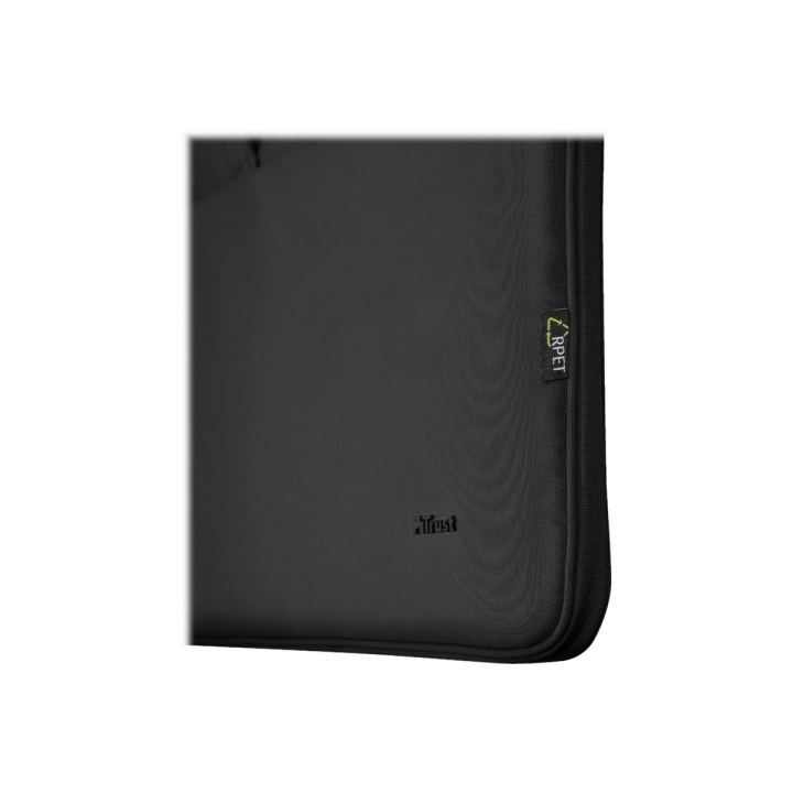 Product shot Close-up