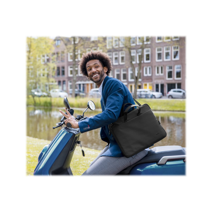 Usage / lifestyle Front