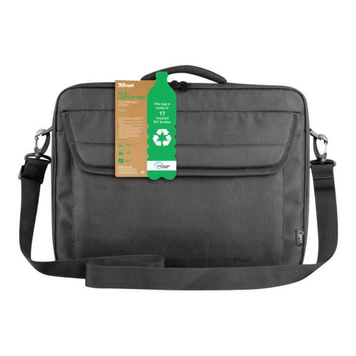Package view Front