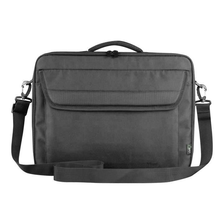 Product shot Front