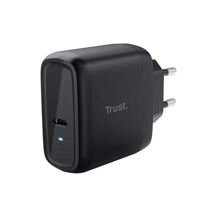 Product shot Right-angle