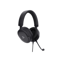 Product shot Left-angle