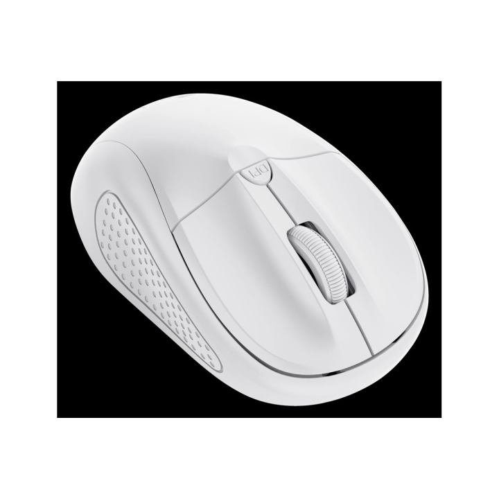 Product shot Left-angle