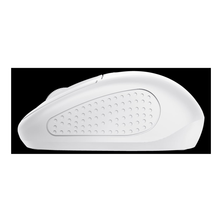 Product shot Right side