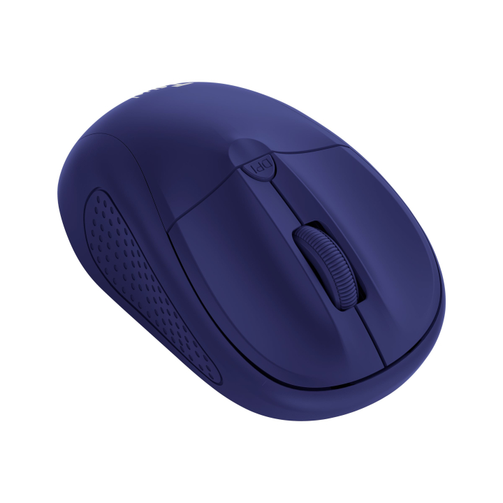 Product shot Left-angle