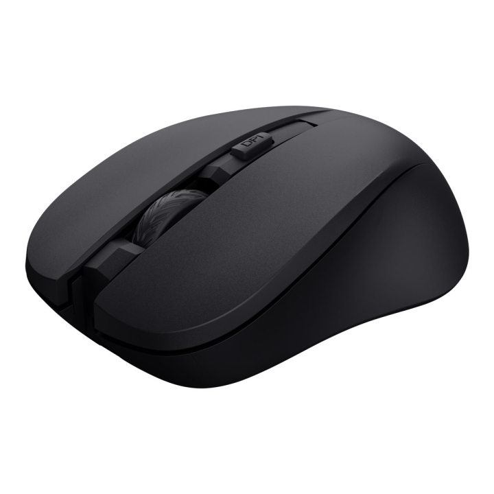 Product shot Right-angle