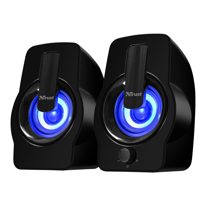 Product shot Right-angle