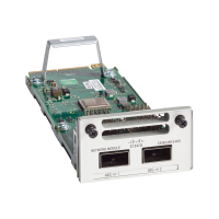 Product shot Left-angle