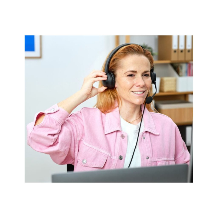 Usage / lifestyle Left-angle