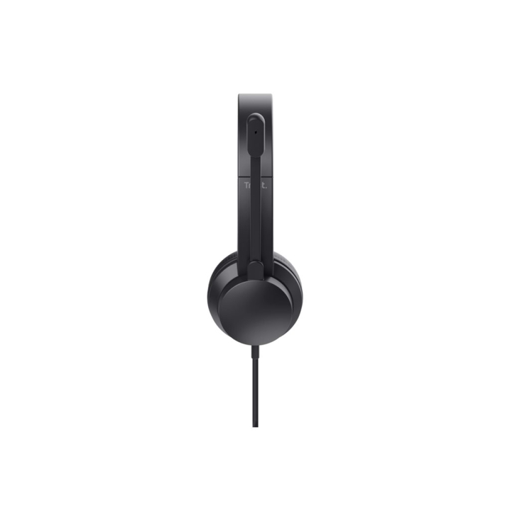 Product shot Right side