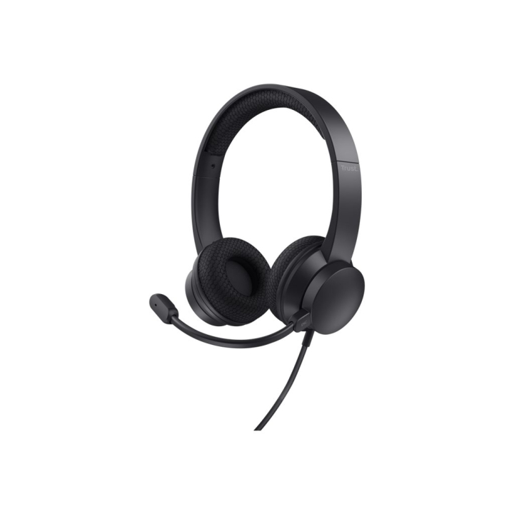 Product shot Right-angle