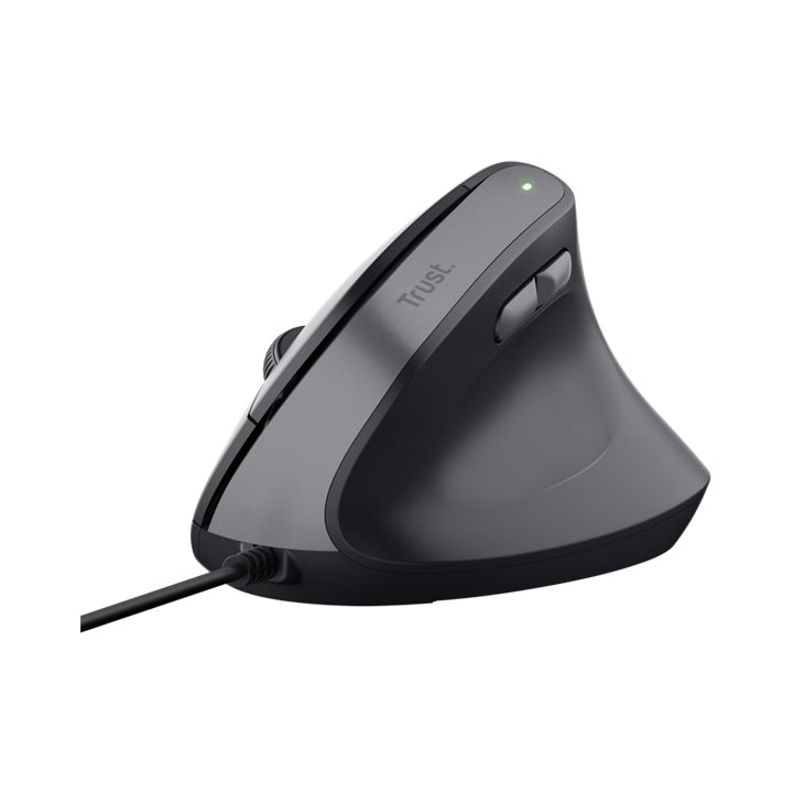 Product shot Right-angle