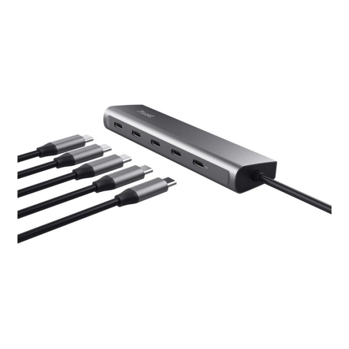 Product shot Right-angle