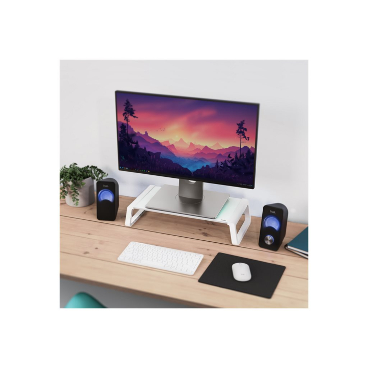 Usage / lifestyle Right-angle