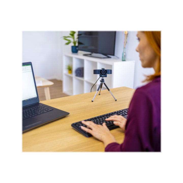 Usage / lifestyle Left-angle