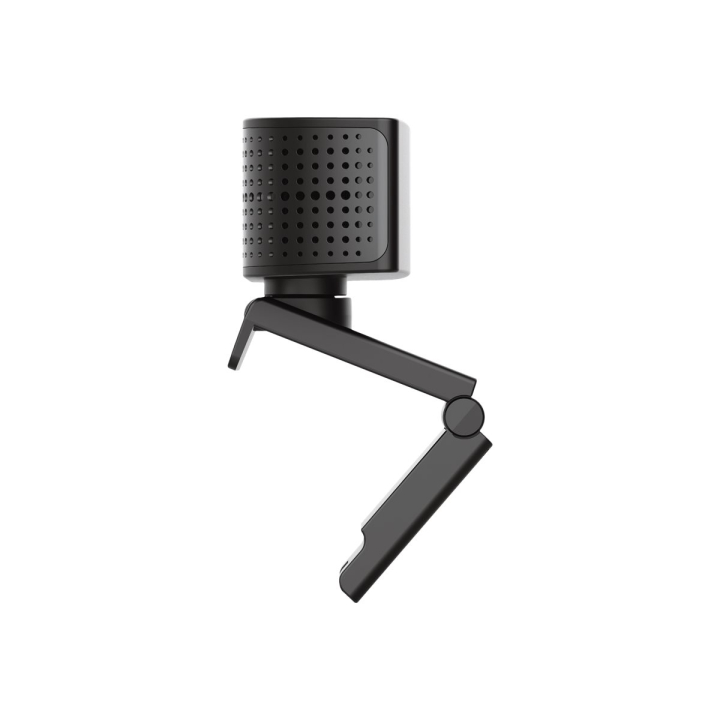 Product shot Right side