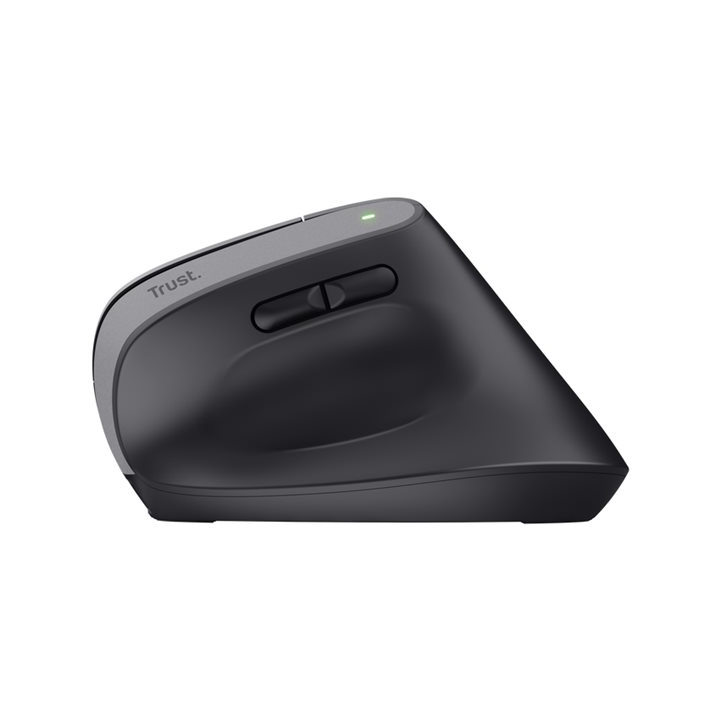 Product shot Right side