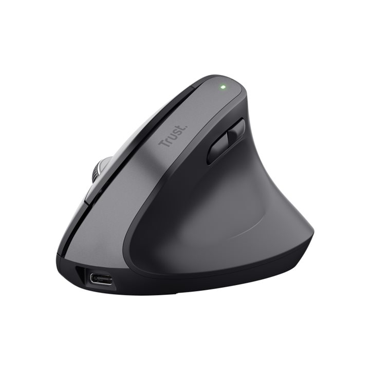 Product shot Right-angle